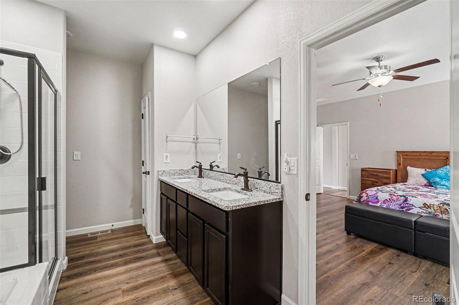 MLS Image #16 for 2150  kerry street,mead, Colorado