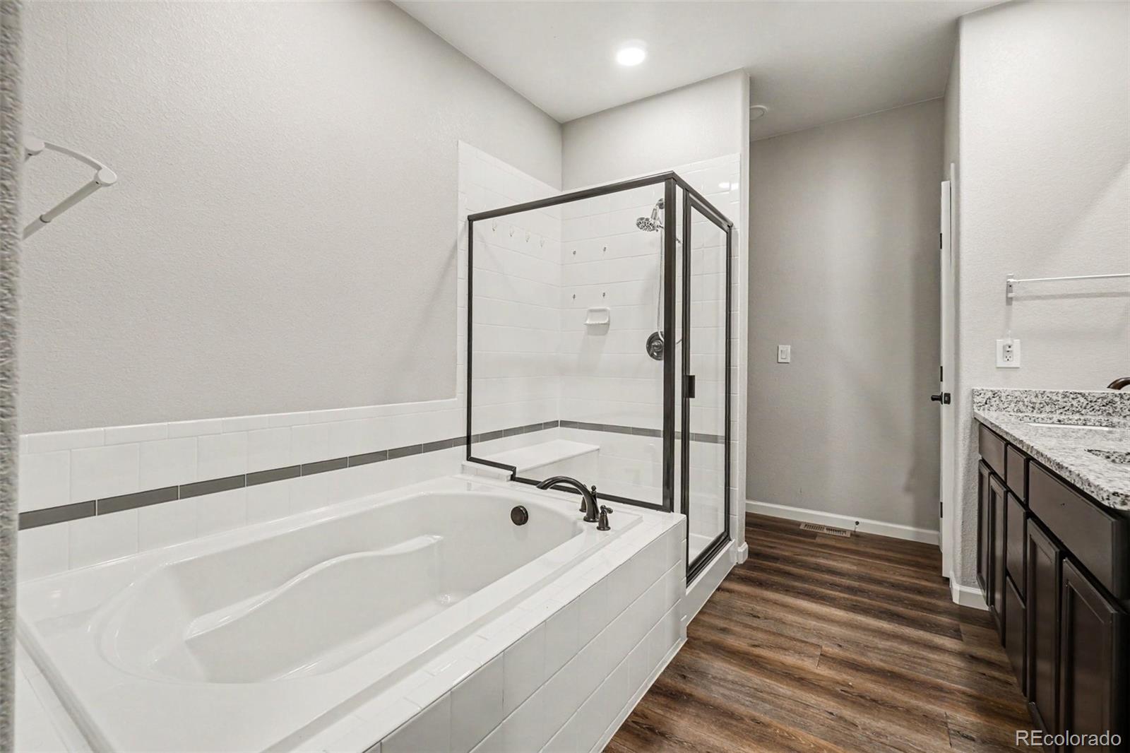 MLS Image #17 for 2150  kerry street,mead, Colorado