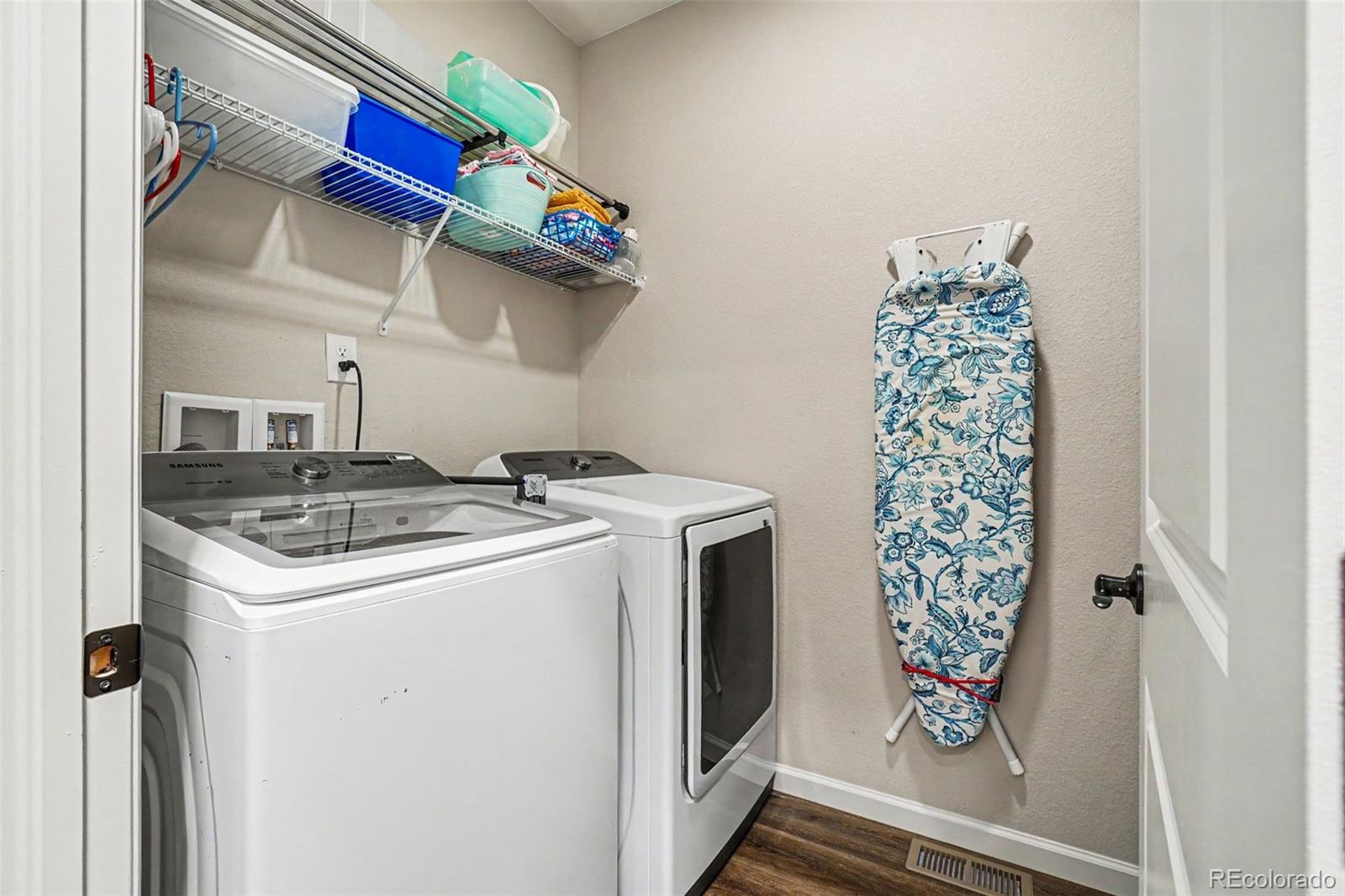 MLS Image #18 for 2150  kerry street,mead, Colorado