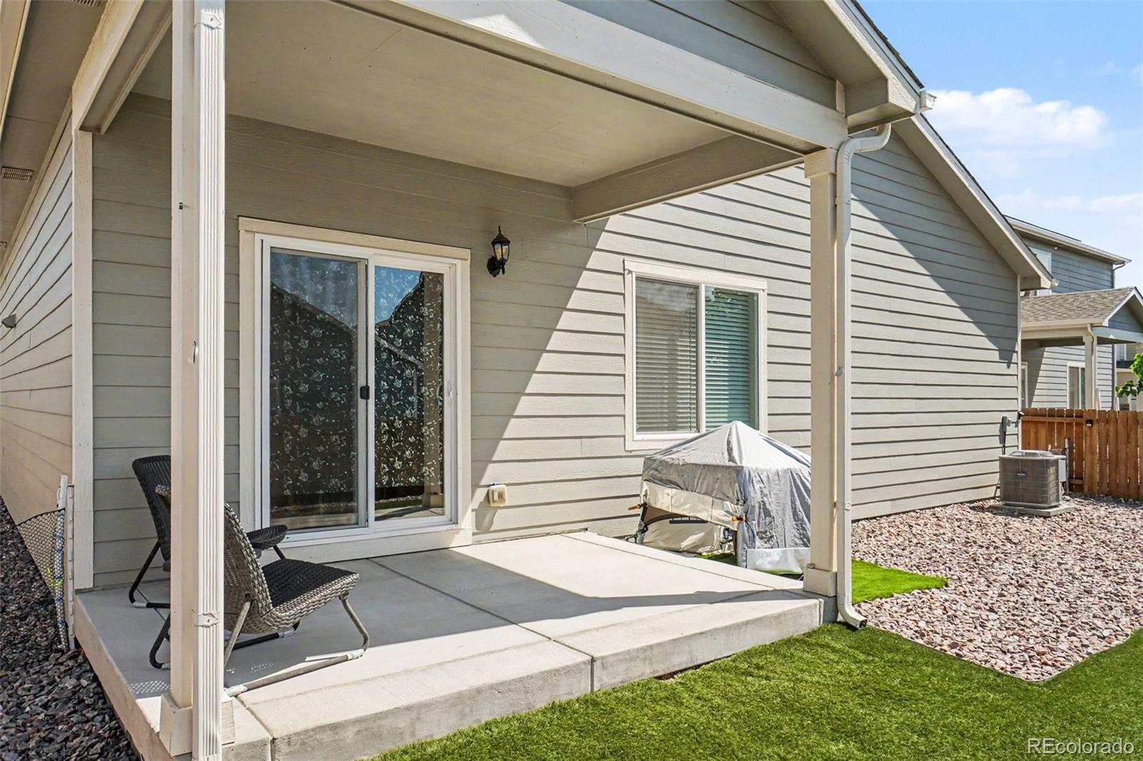 MLS Image #19 for 2150  kerry street,mead, Colorado