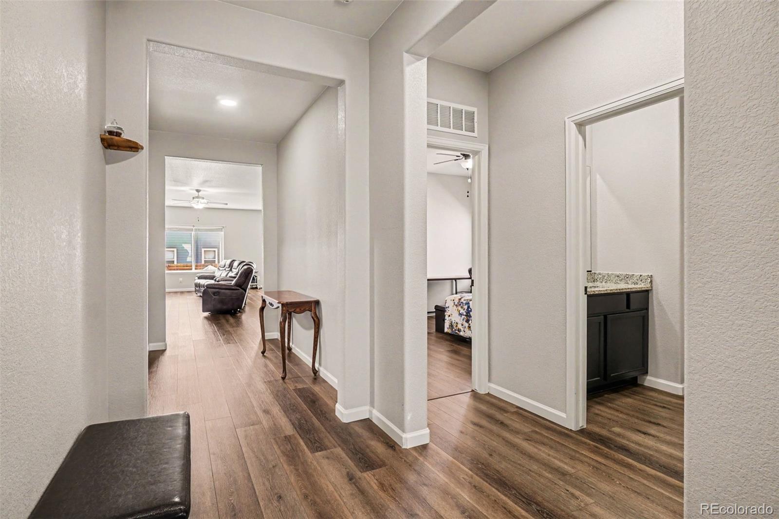 MLS Image #2 for 2150  kerry street,mead, Colorado