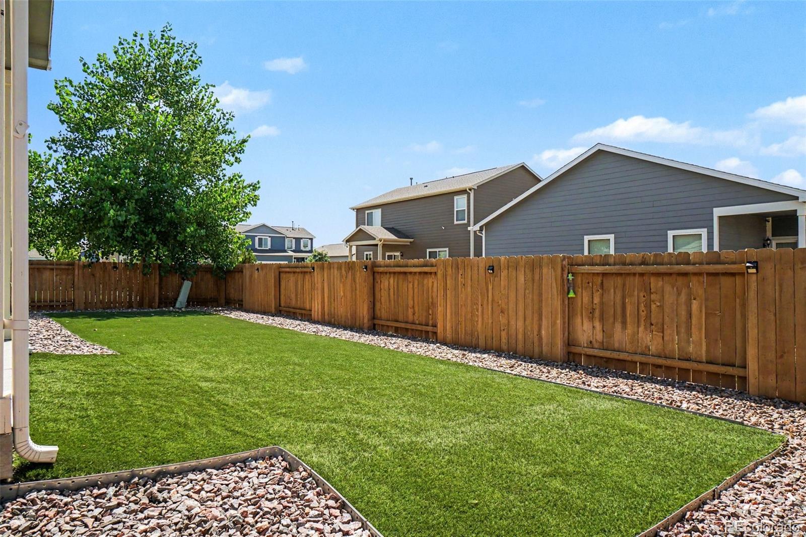 MLS Image #20 for 2150  kerry street,mead, Colorado