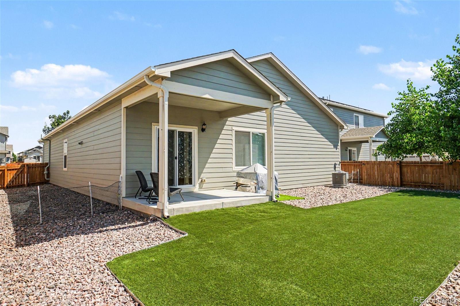 MLS Image #21 for 2150  kerry street,mead, Colorado