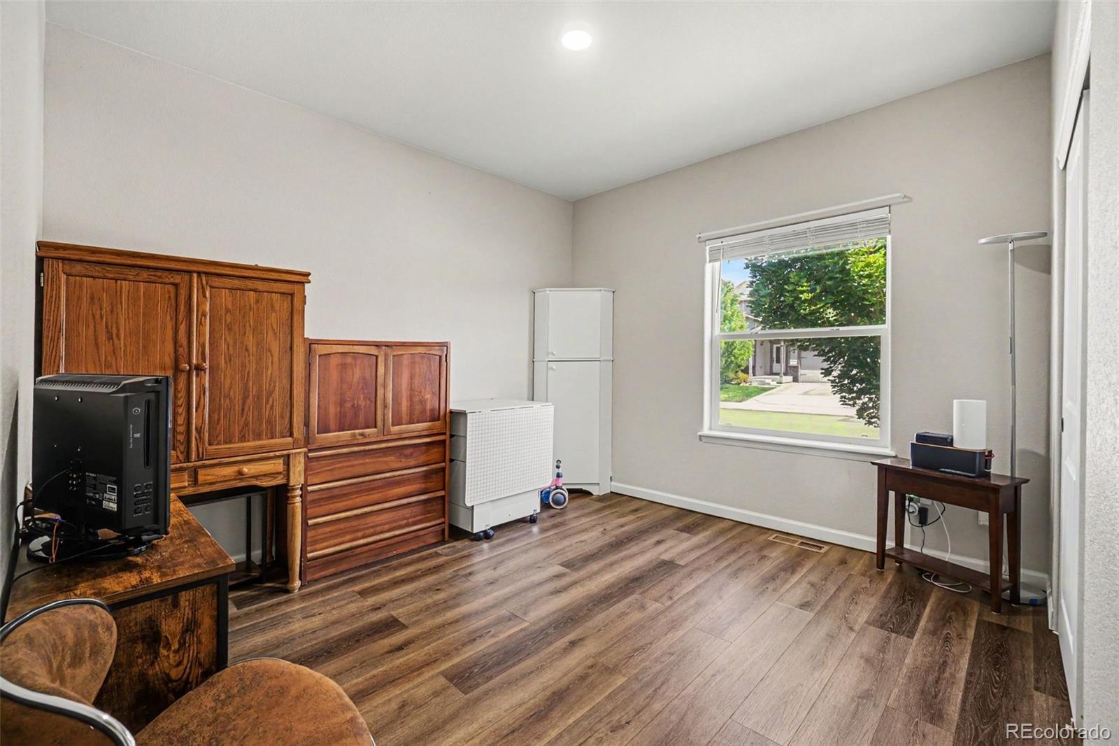 MLS Image #3 for 2150  kerry street,mead, Colorado