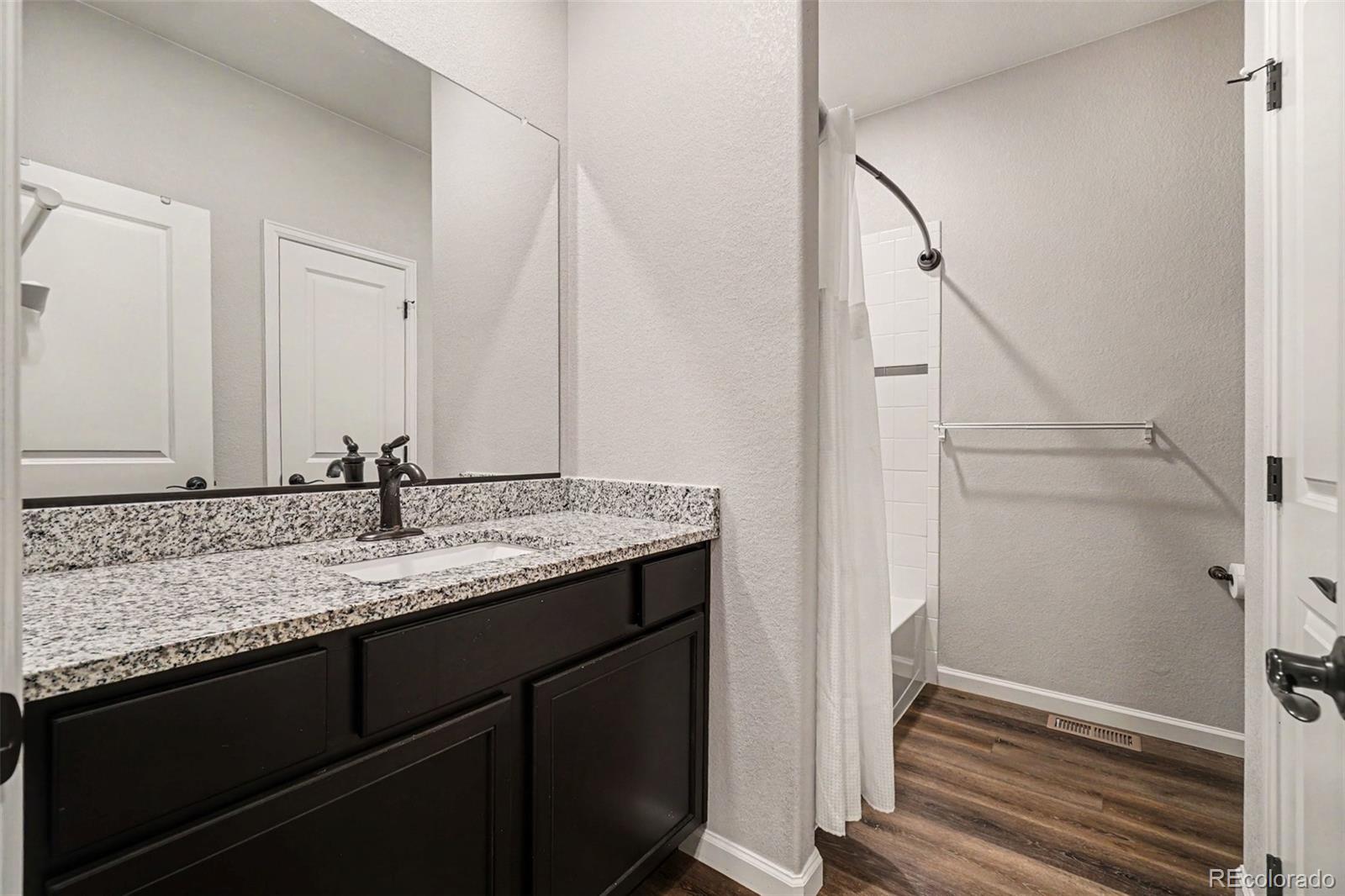 MLS Image #4 for 2150  kerry street,mead, Colorado