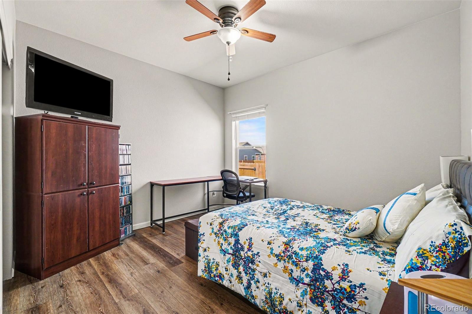 MLS Image #5 for 2150  kerry street,mead, Colorado