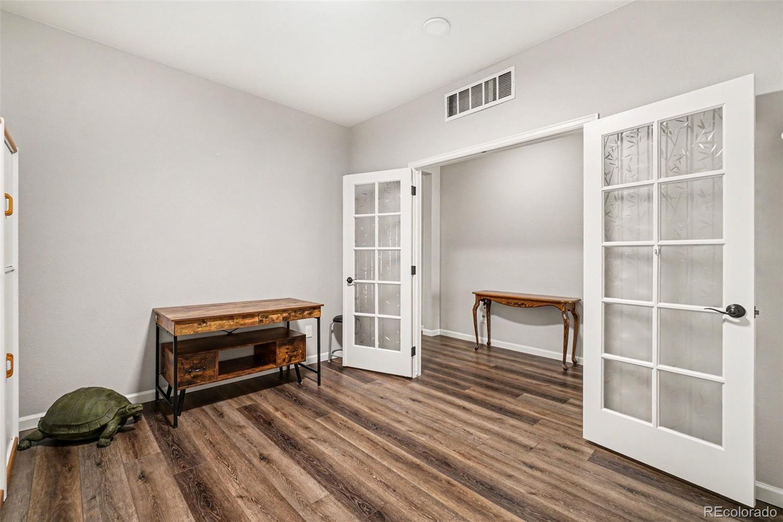 MLS Image #6 for 2150  kerry street,mead, Colorado