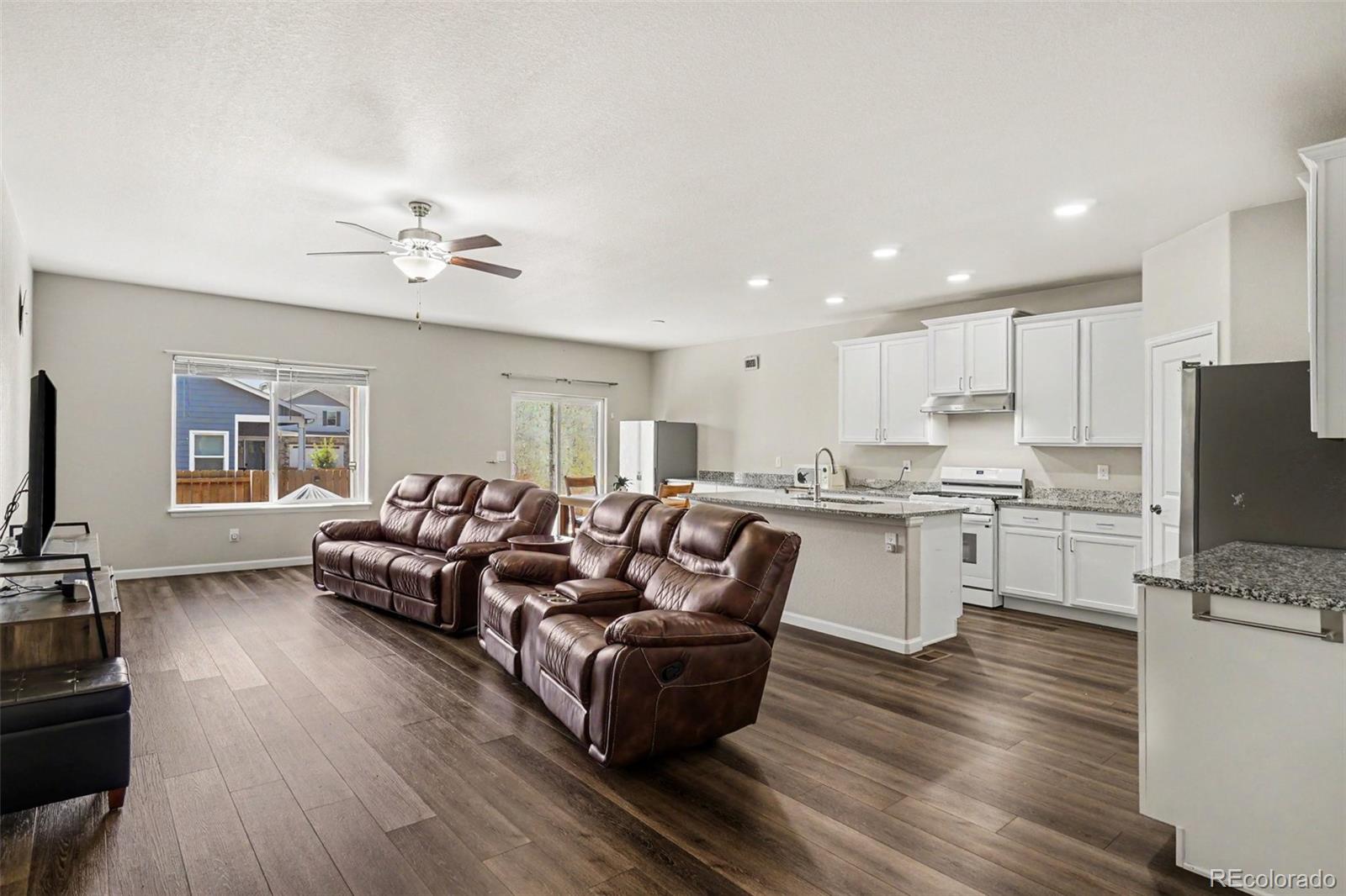 MLS Image #7 for 2150  kerry street,mead, Colorado