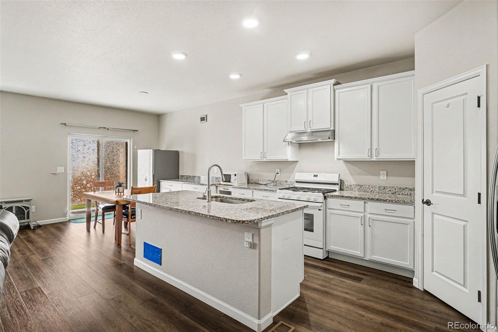 MLS Image #8 for 2150  kerry street,mead, Colorado