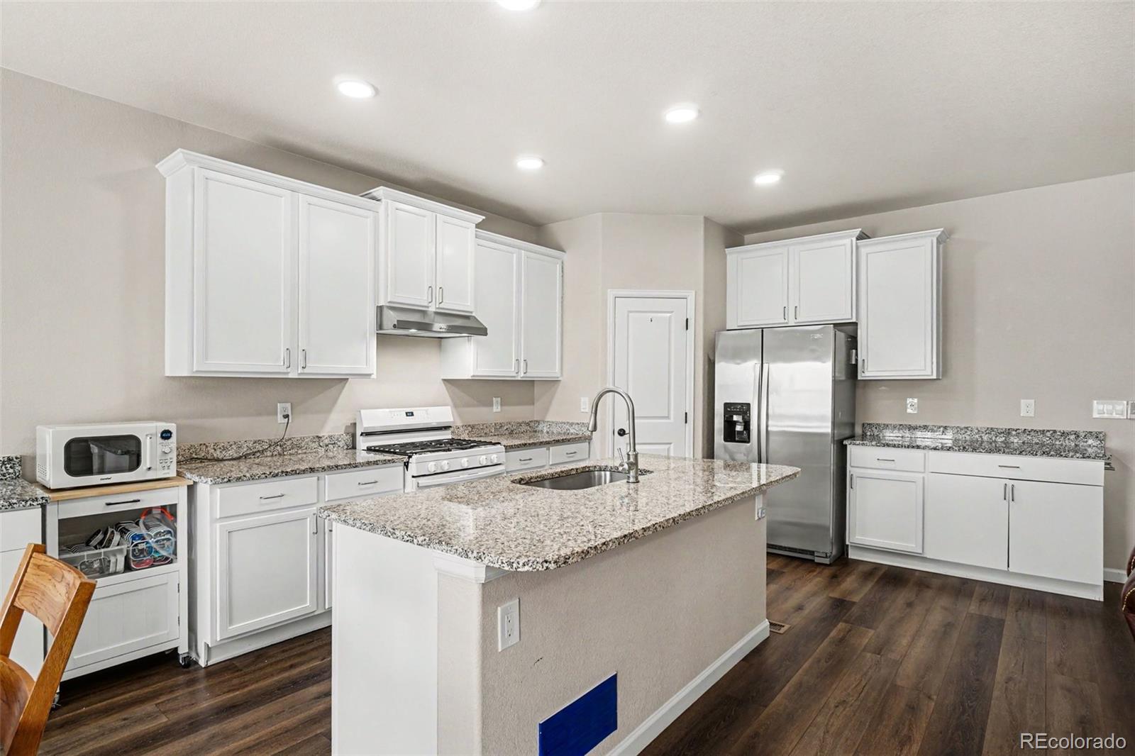 MLS Image #9 for 2150  kerry street,mead, Colorado