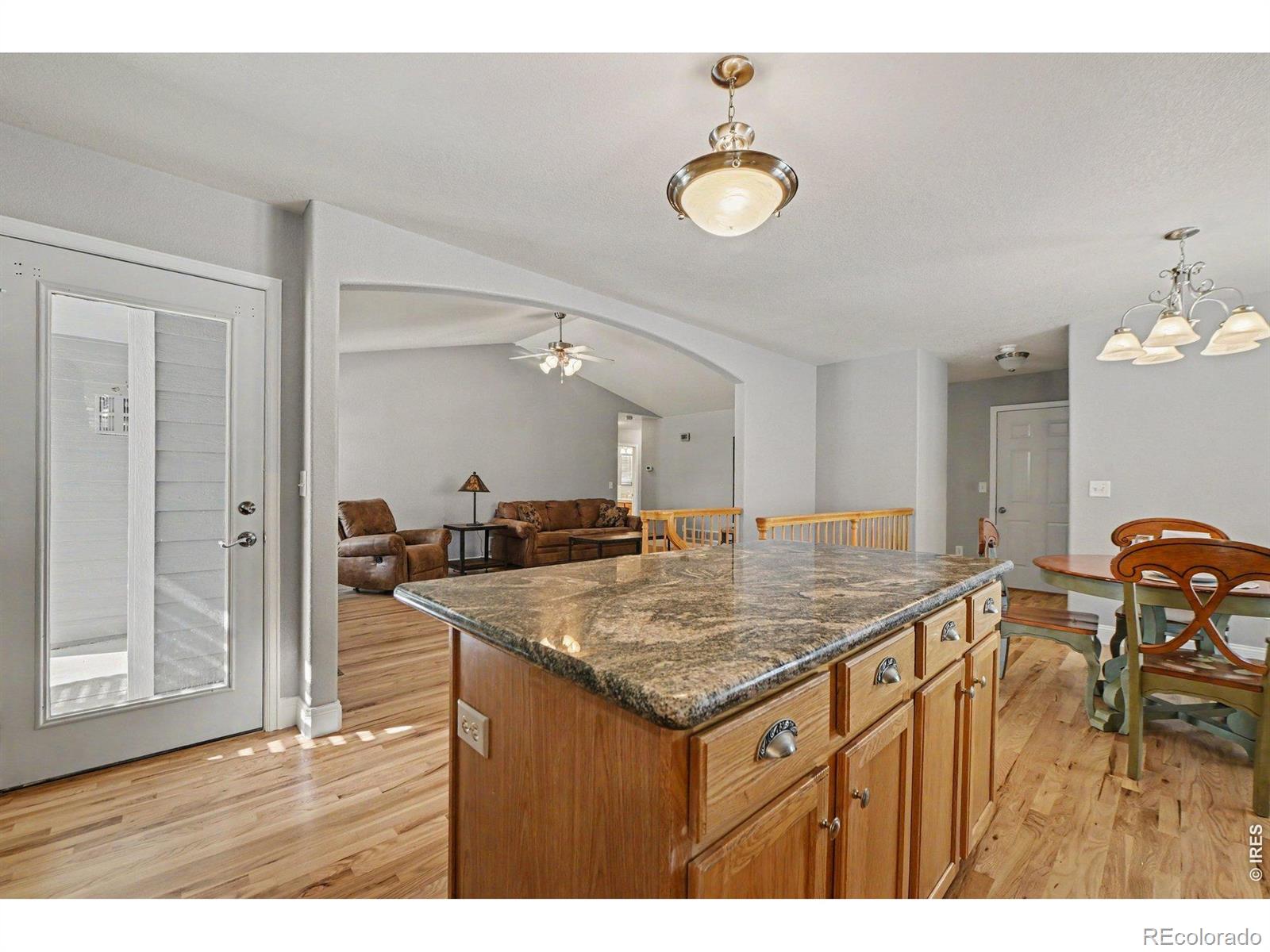 MLS Image #10 for 1817  85th ave ct,greeley, Colorado