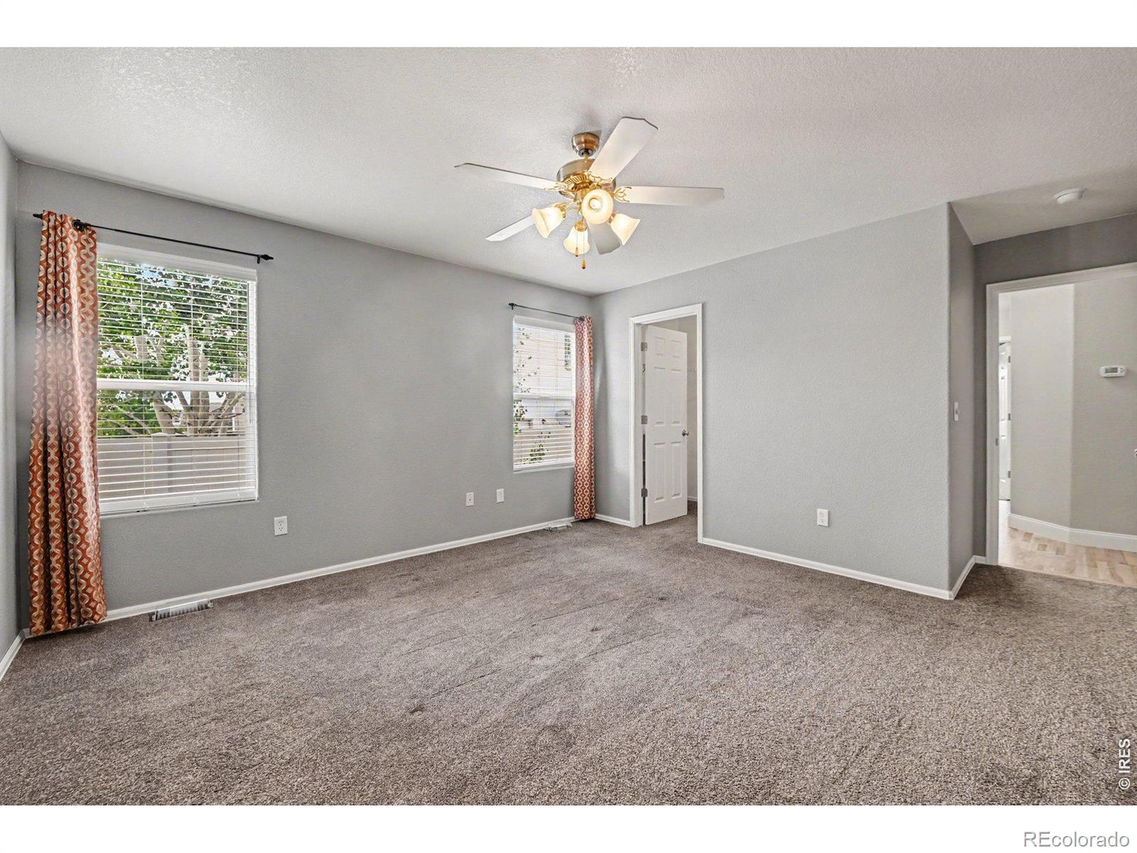 MLS Image #11 for 1817  85th ave ct,greeley, Colorado