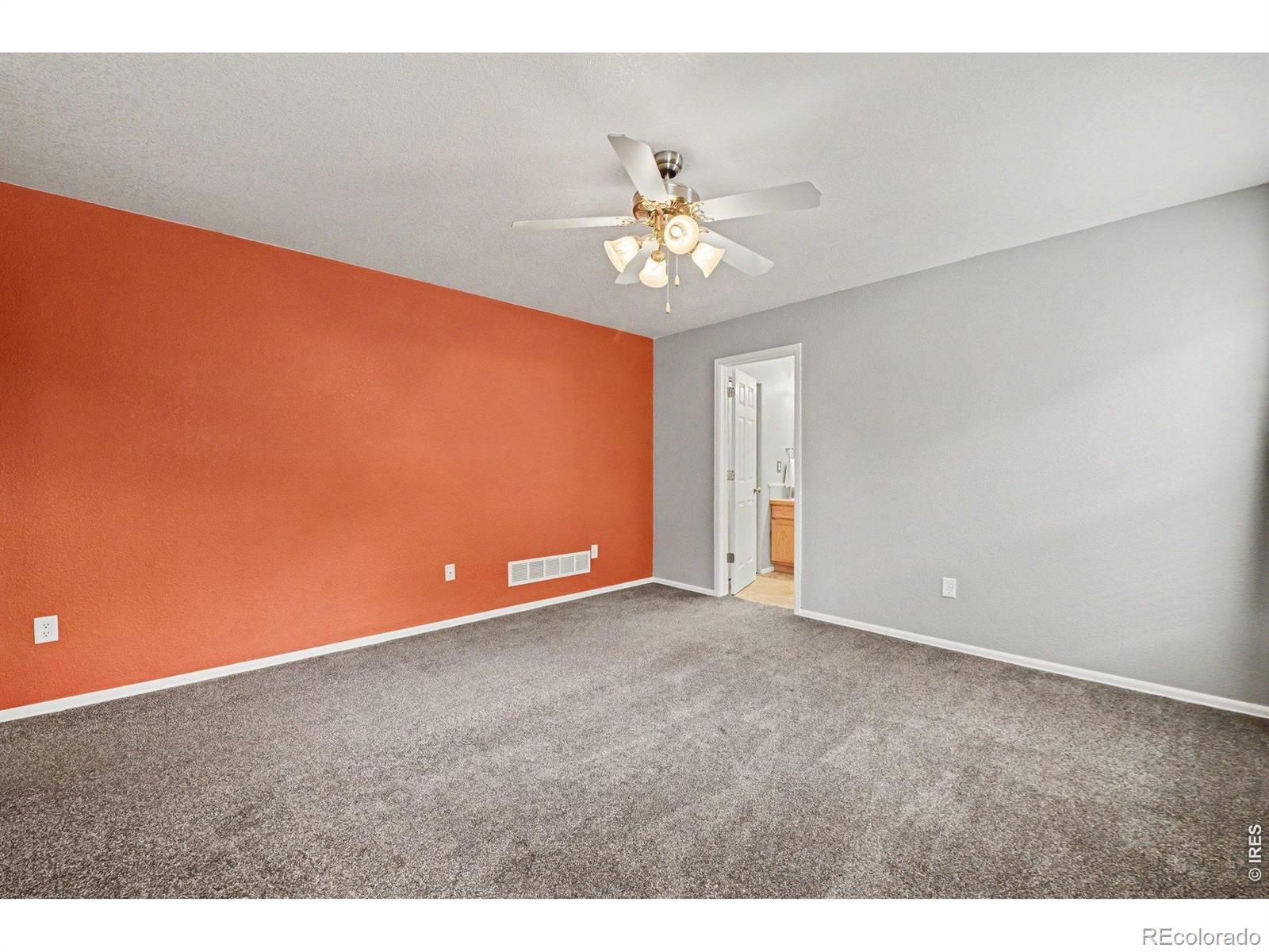 MLS Image #12 for 1817  85th ave ct,greeley, Colorado