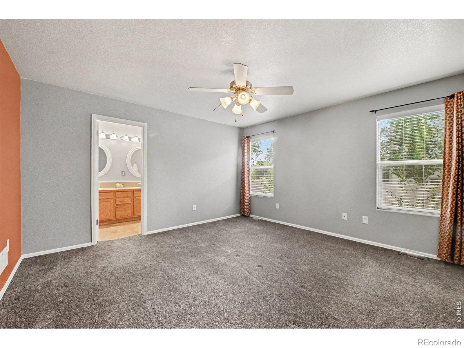 MLS Image #13 for 1817  85th ave ct,greeley, Colorado