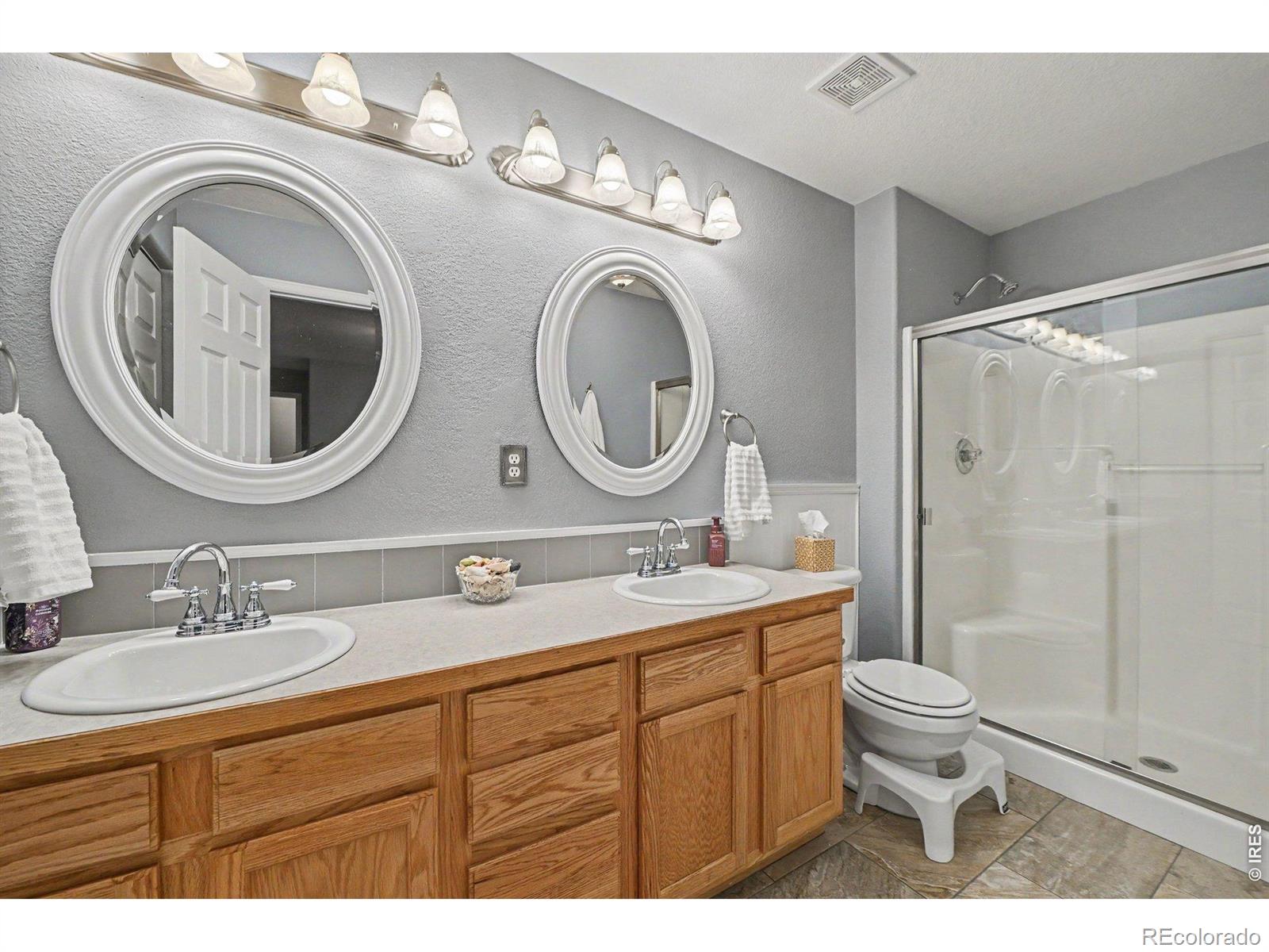 MLS Image #14 for 1817  85th ave ct,greeley, Colorado