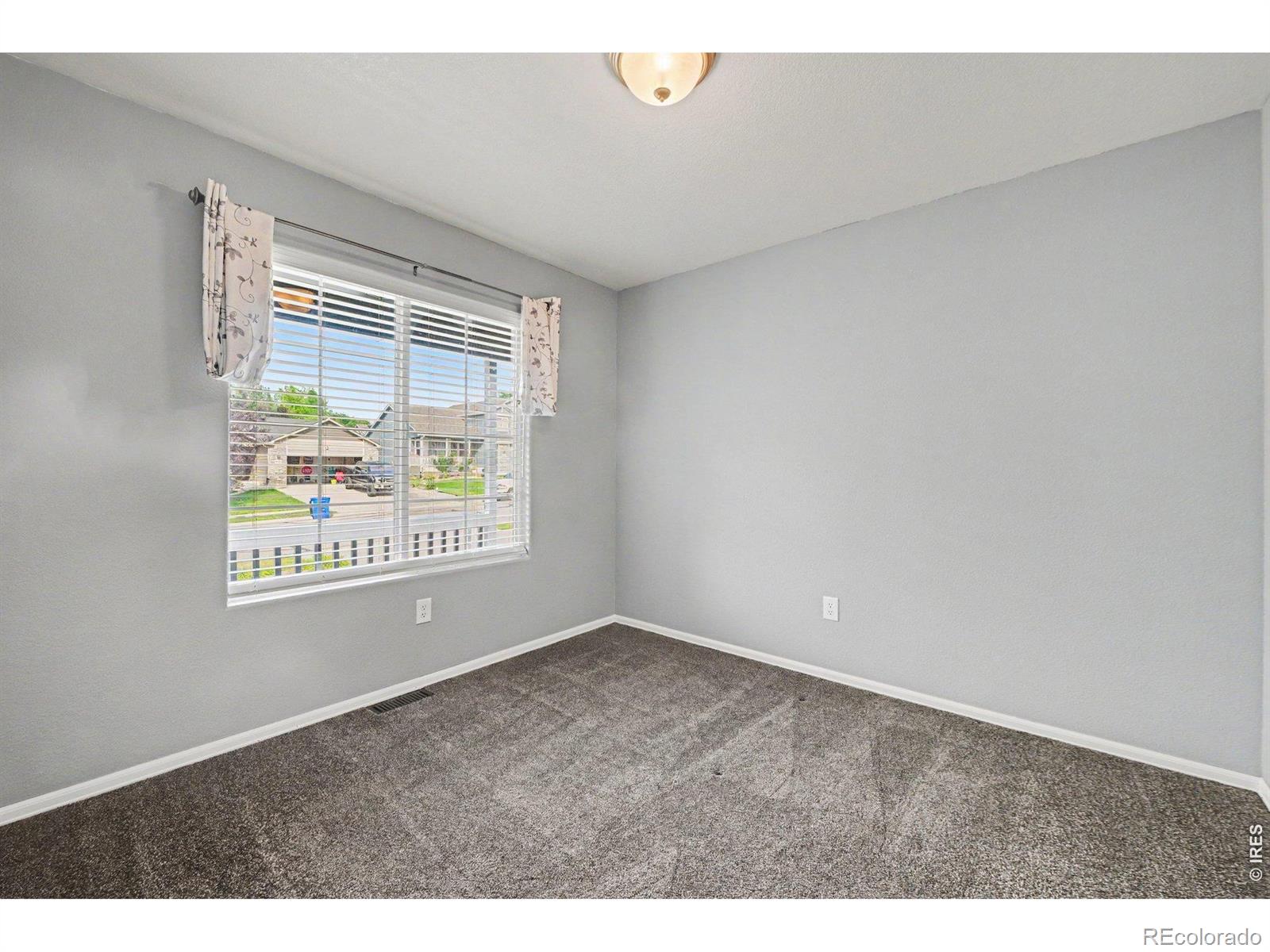 MLS Image #15 for 1817  85th ave ct,greeley, Colorado