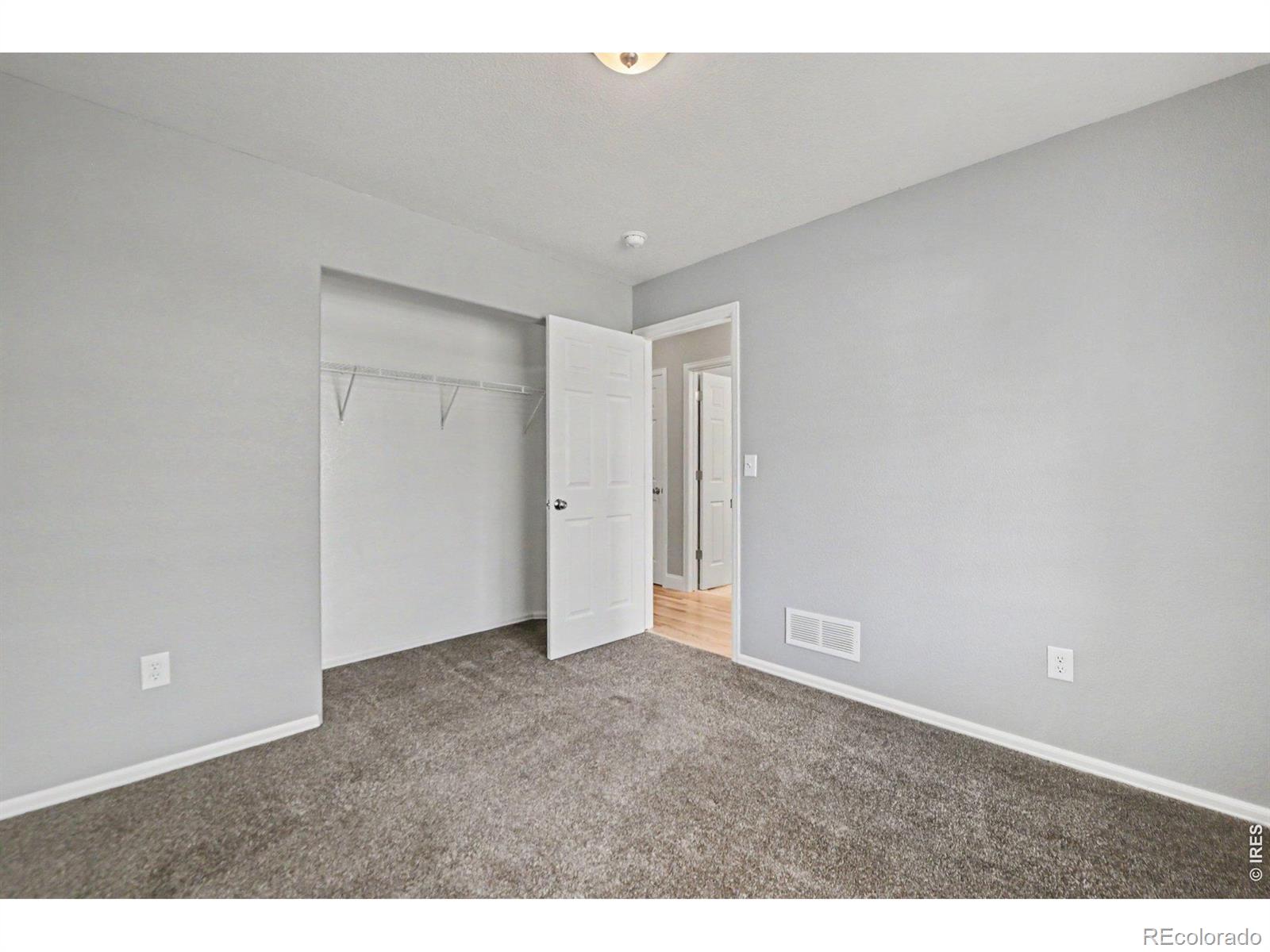MLS Image #16 for 1817  85th ave ct,greeley, Colorado