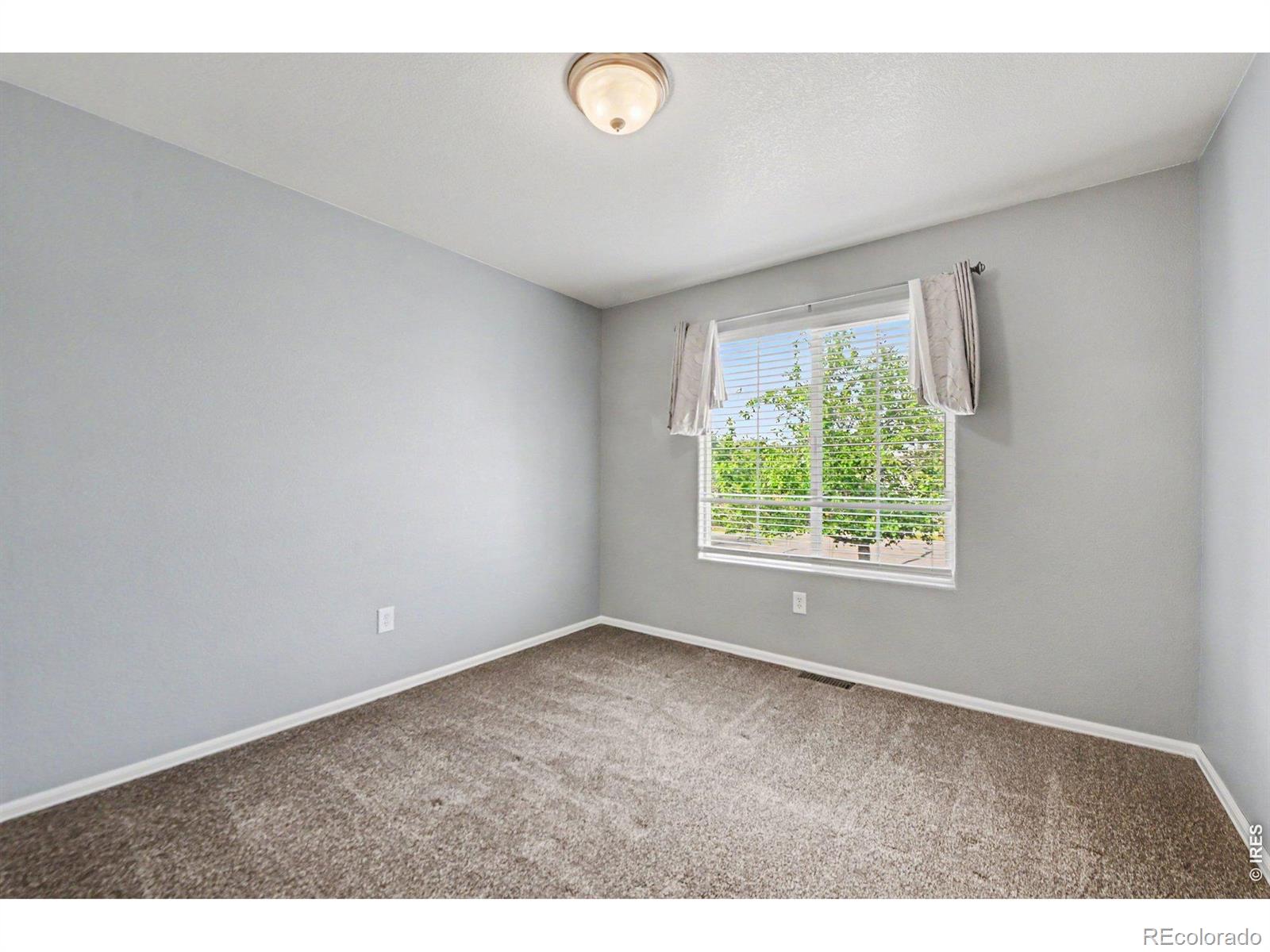 MLS Image #17 for 1817  85th ave ct,greeley, Colorado
