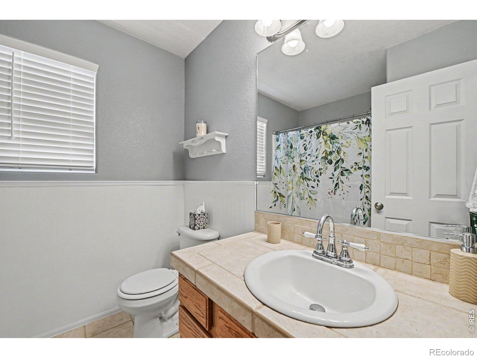 MLS Image #18 for 1817  85th ave ct,greeley, Colorado