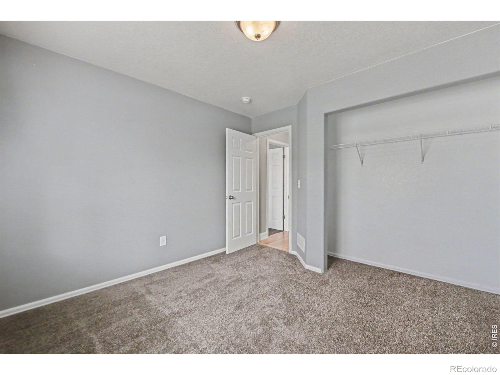 MLS Image #19 for 1817  85th ave ct,greeley, Colorado