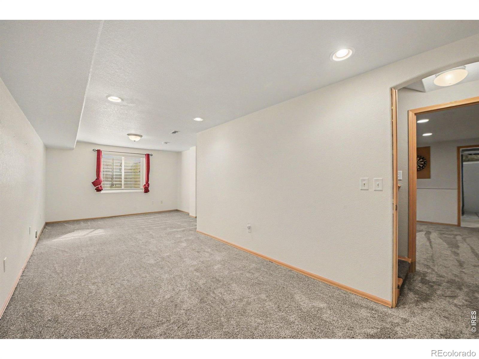 MLS Image #20 for 1817  85th ave ct,greeley, Colorado