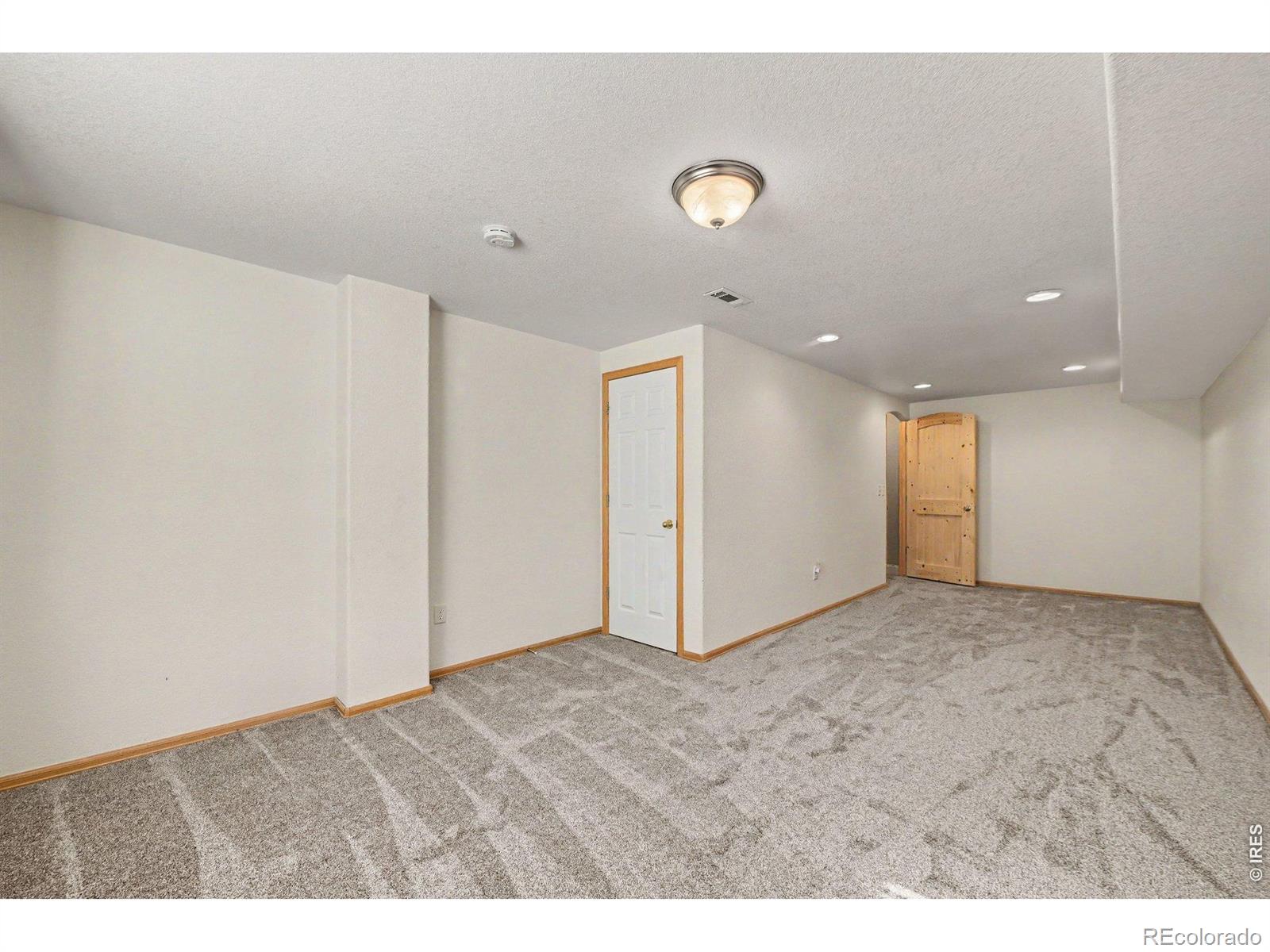 MLS Image #21 for 1817  85th ave ct,greeley, Colorado