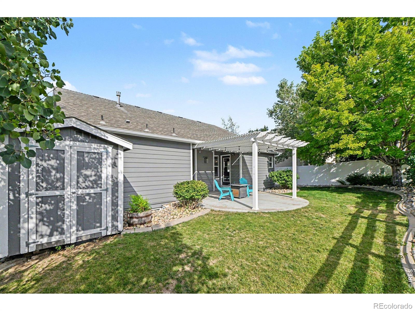 MLS Image #22 for 1817  85th ave ct,greeley, Colorado