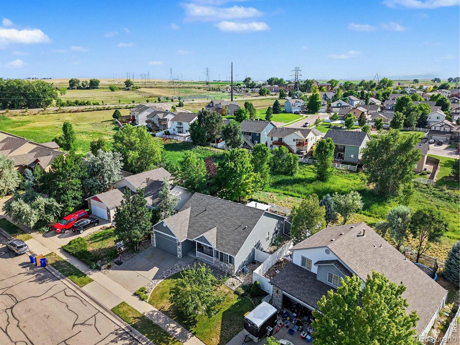MLS Image #23 for 1817  85th ave ct,greeley, Colorado