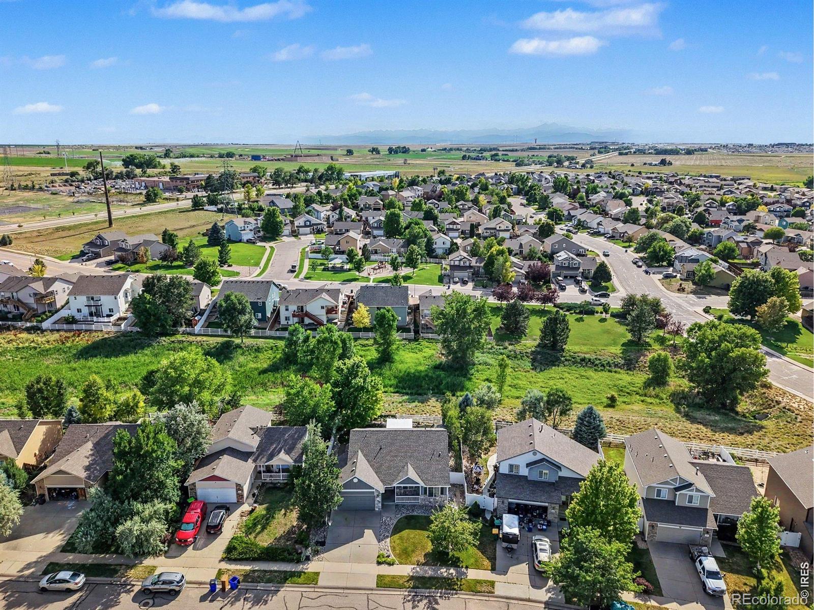 MLS Image #24 for 1817  85th ave ct,greeley, Colorado