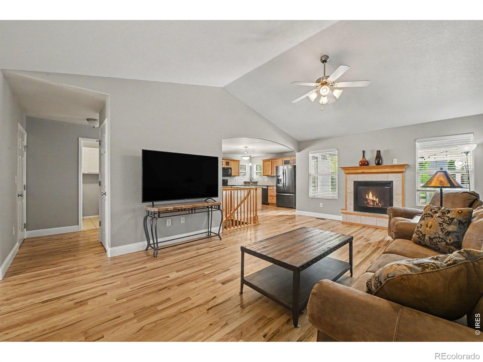 MLS Image #4 for 1817  85th ave ct,greeley, Colorado