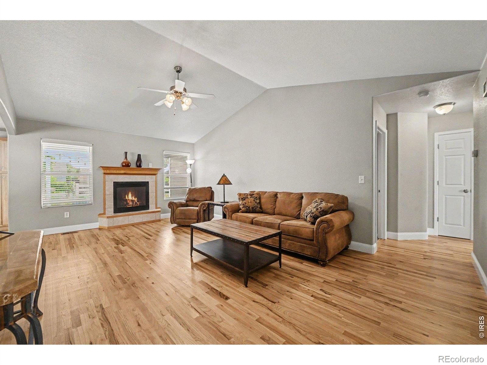 MLS Image #5 for 1817  85th ave ct,greeley, Colorado