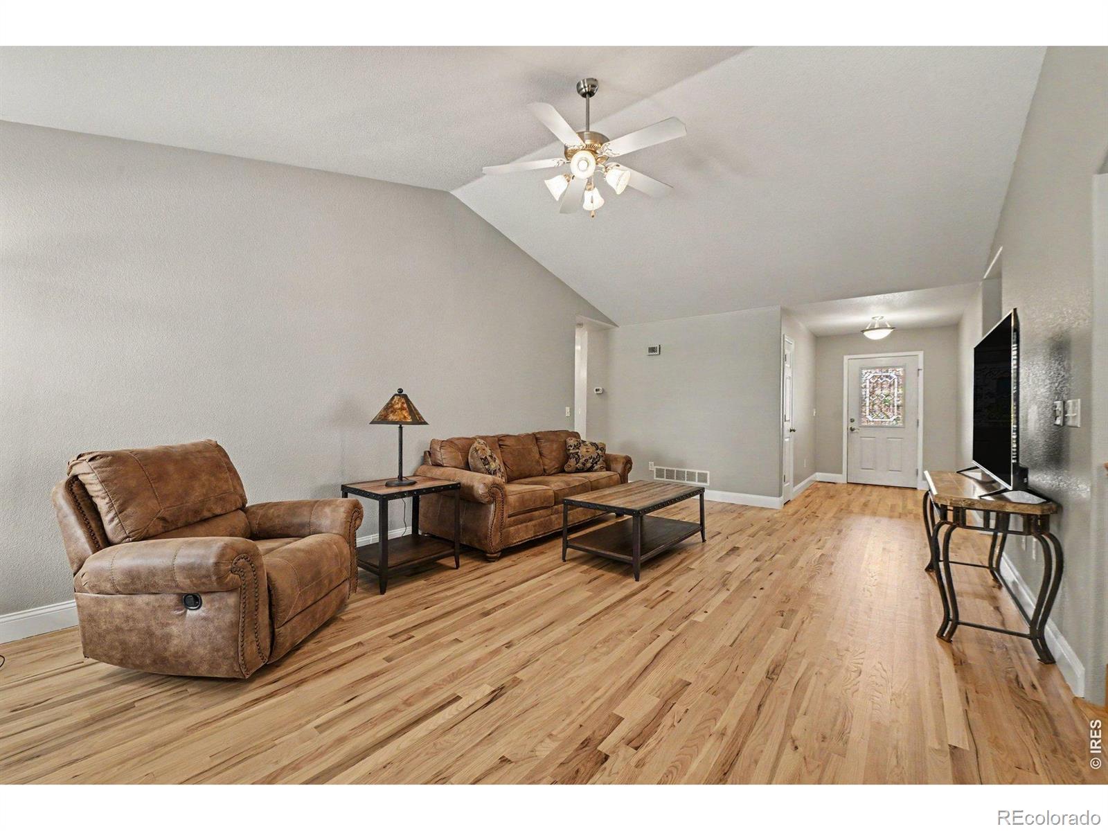 MLS Image #6 for 1817  85th ave ct,greeley, Colorado