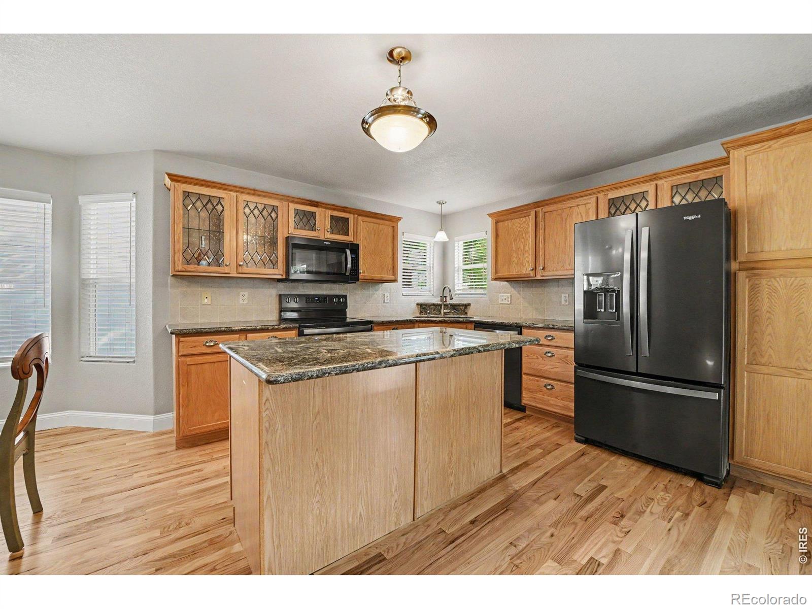MLS Image #7 for 1817  85th ave ct,greeley, Colorado