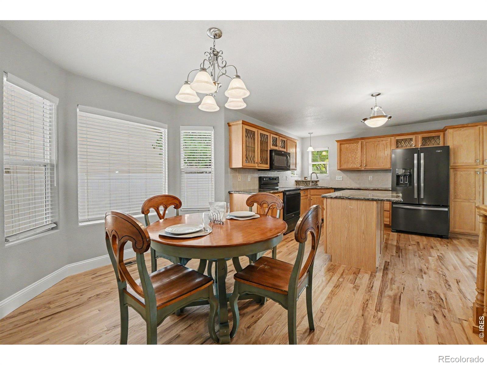 MLS Image #8 for 1817  85th ave ct,greeley, Colorado