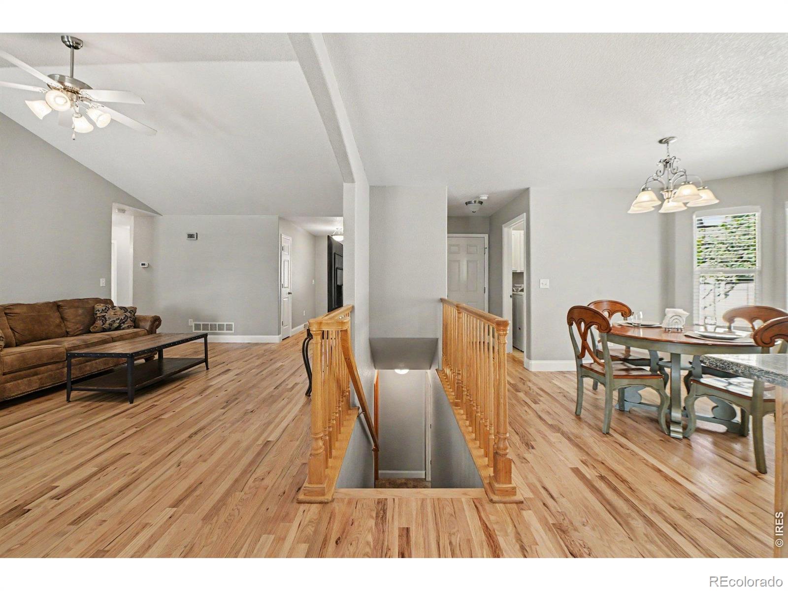 MLS Image #9 for 1817  85th ave ct,greeley, Colorado
