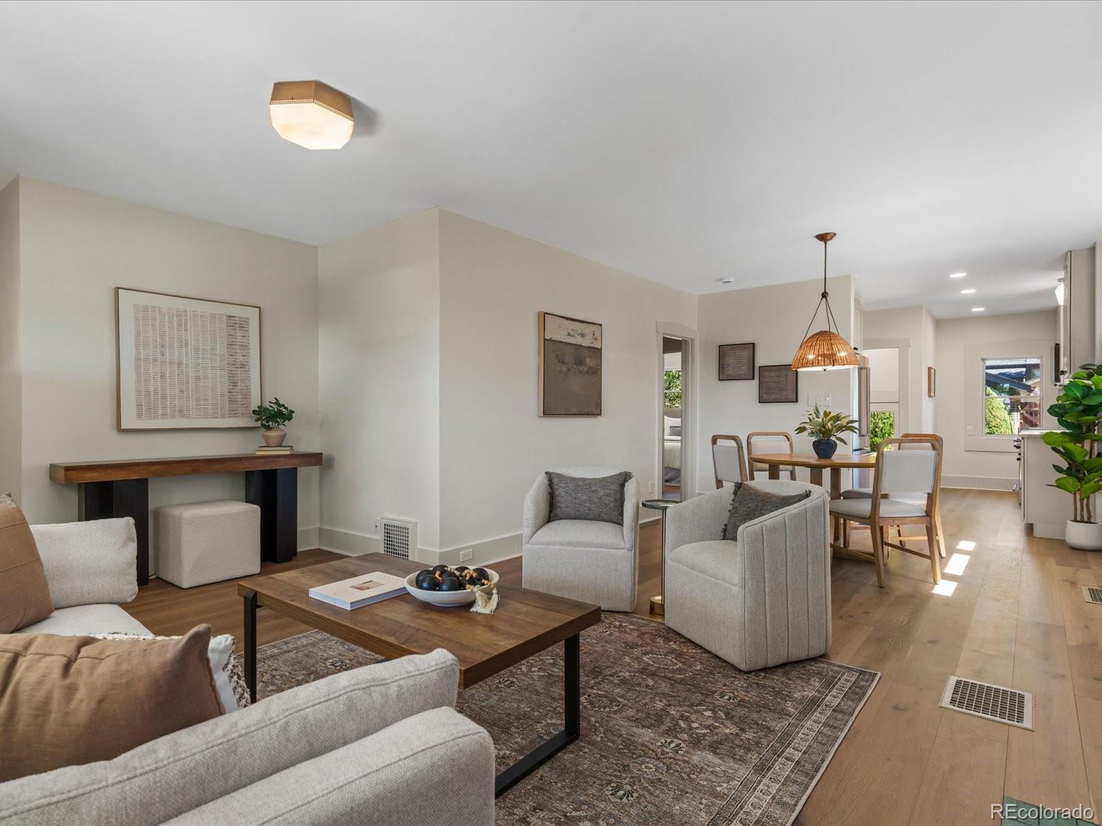 MLS Image #10 for 4633 w 30th avenue,denver, Colorado