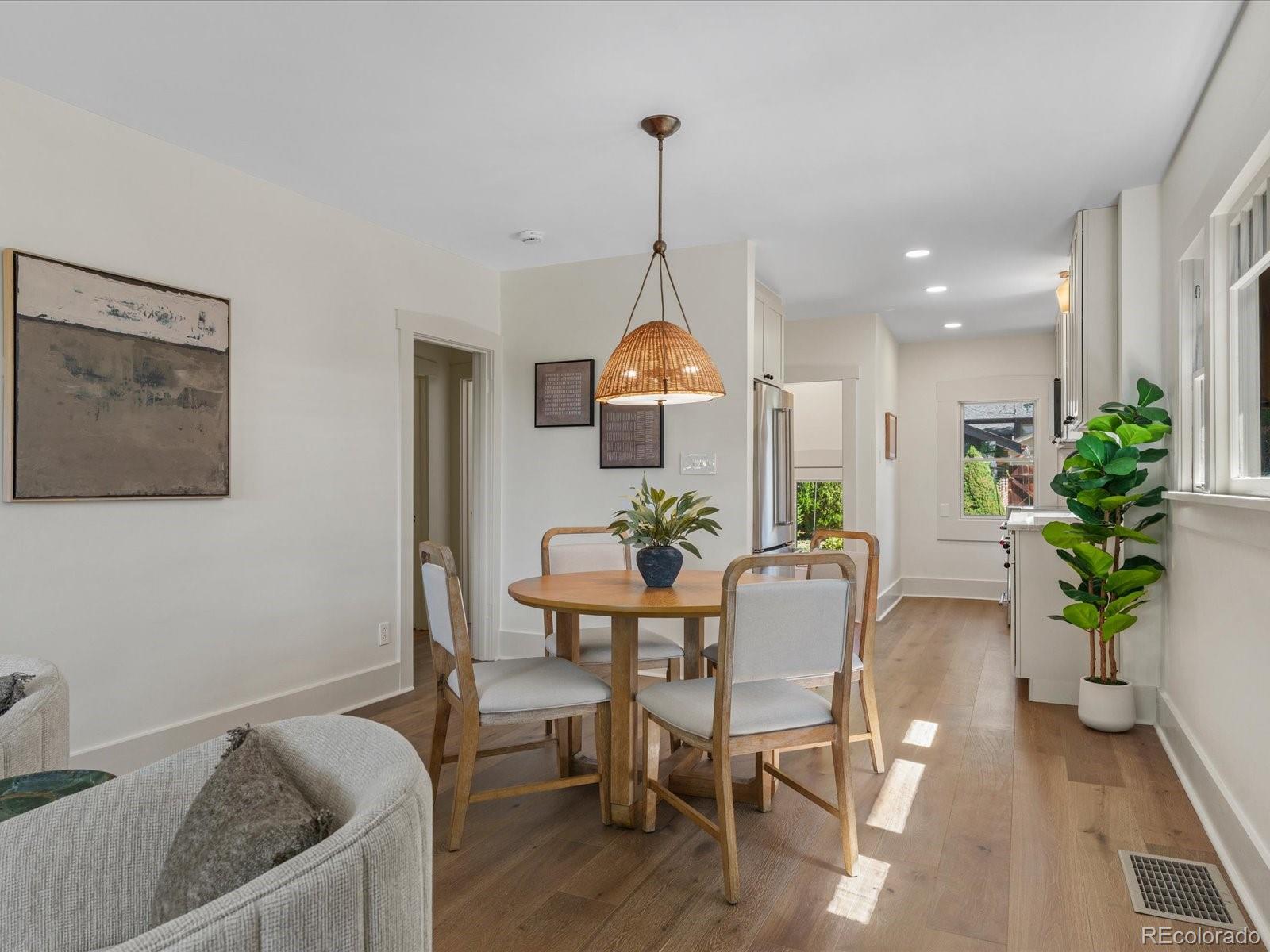 MLS Image #12 for 4633 w 30th avenue,denver, Colorado