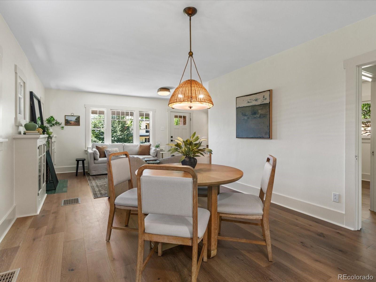 MLS Image #14 for 4633 w 30th avenue,denver, Colorado