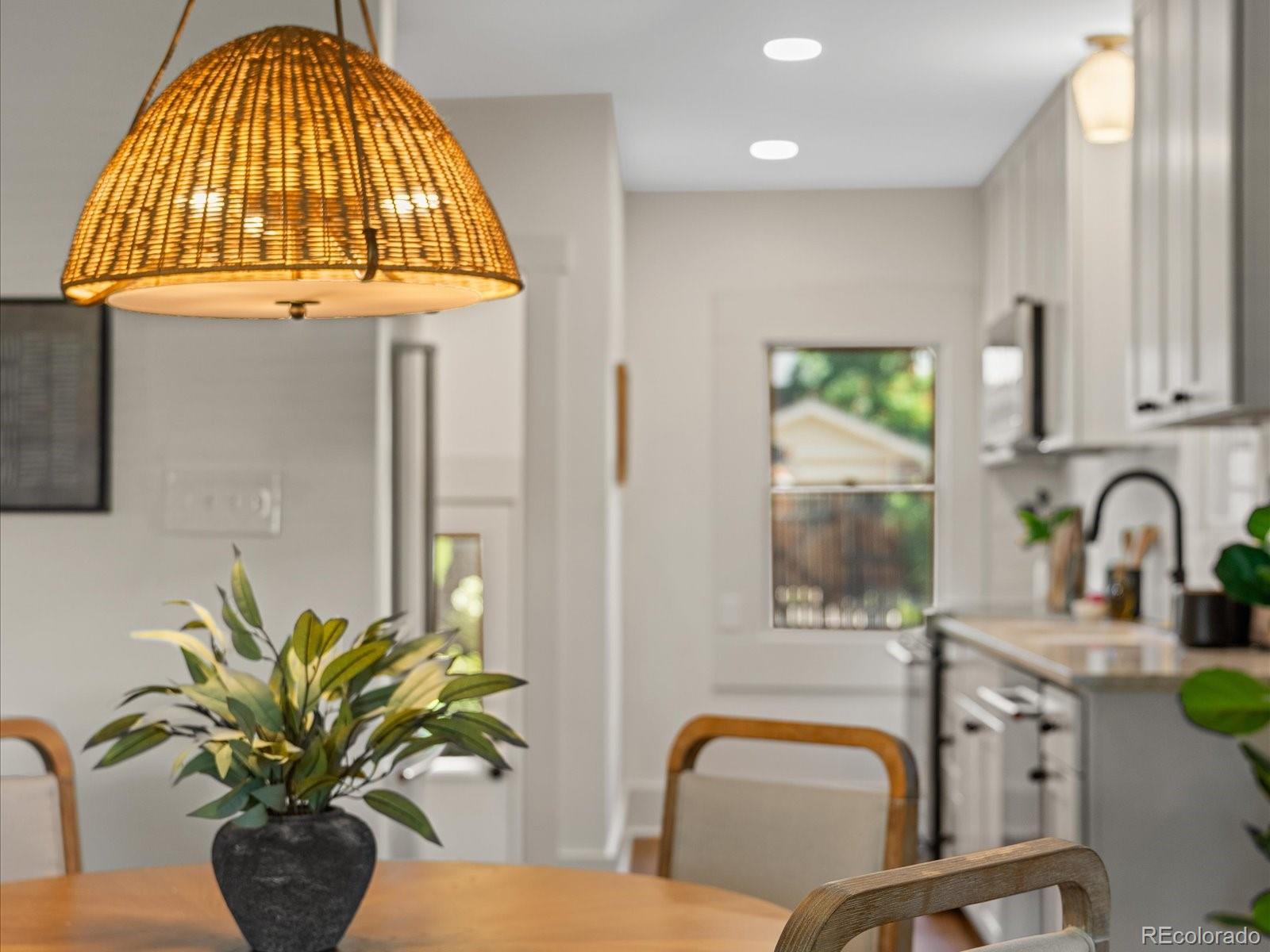 MLS Image #15 for 4633 w 30th avenue,denver, Colorado