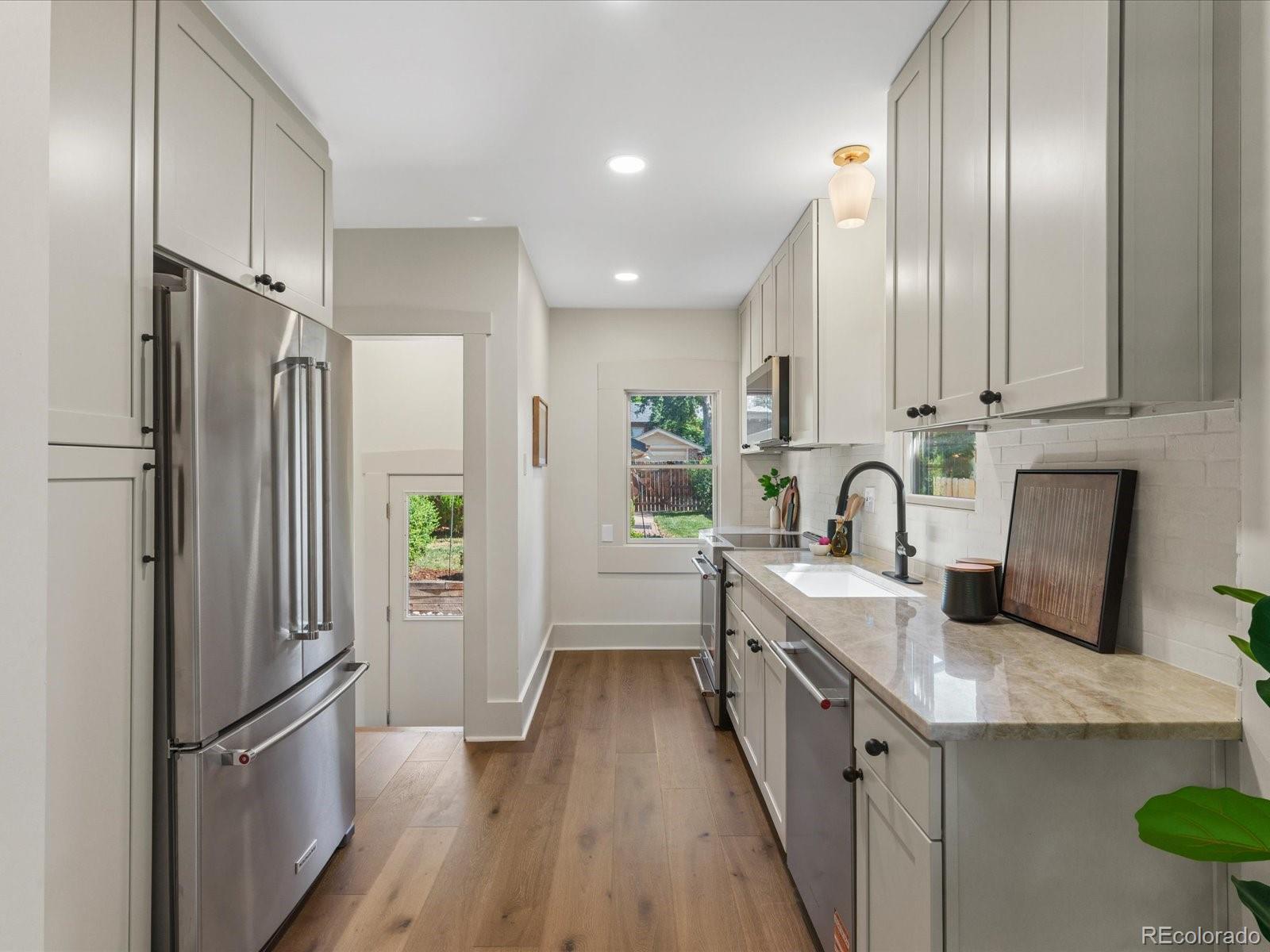 MLS Image #17 for 4633 w 30th avenue,denver, Colorado