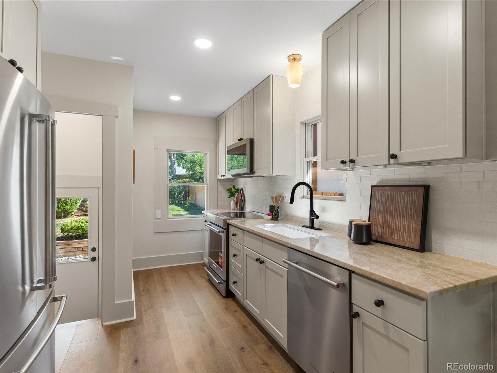 MLS Image #18 for 4633 w 30th avenue,denver, Colorado