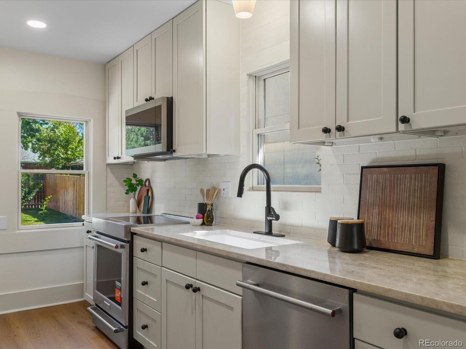 MLS Image #19 for 4633 w 30th avenue,denver, Colorado