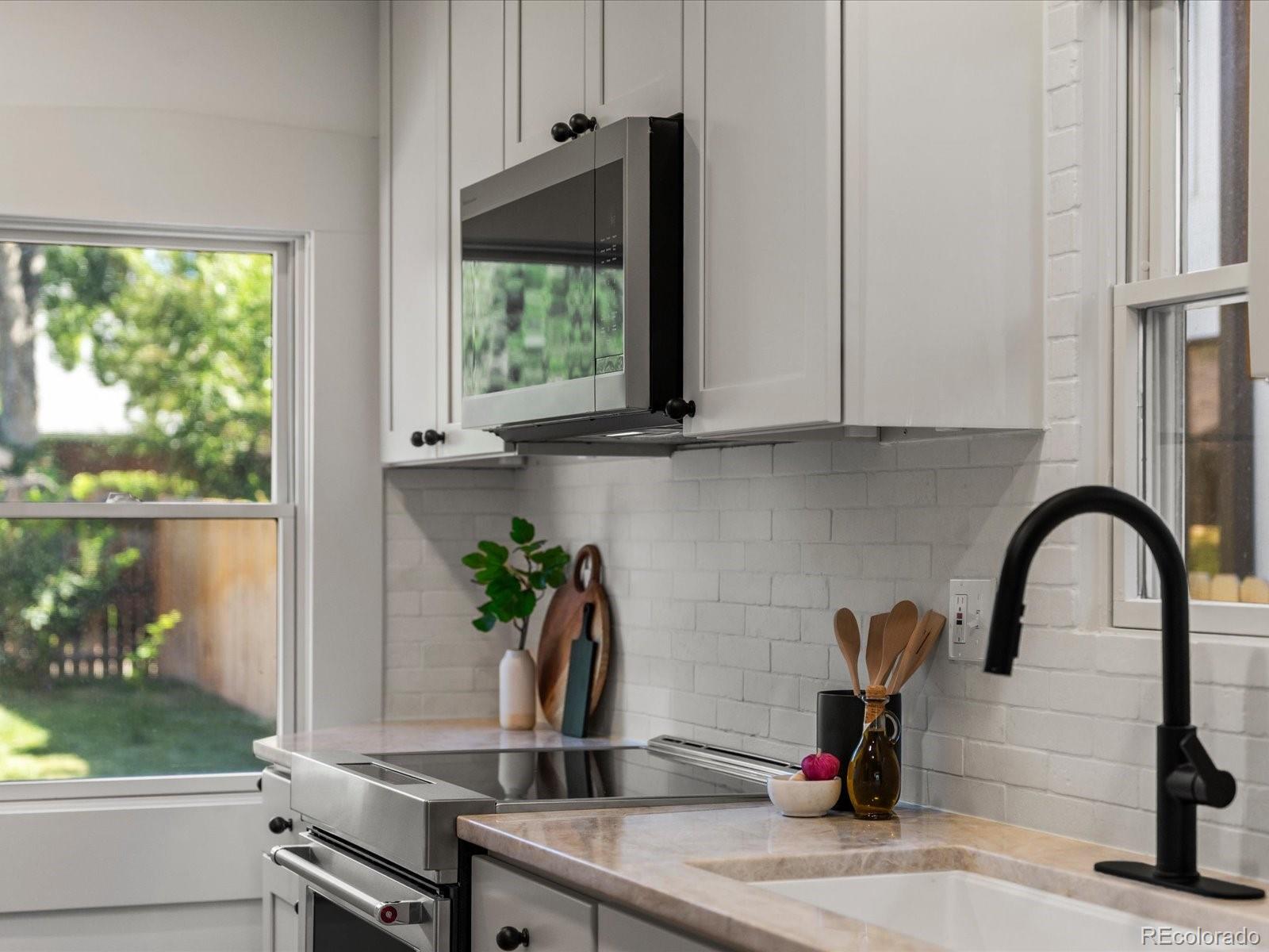 MLS Image #20 for 4633 w 30th avenue,denver, Colorado
