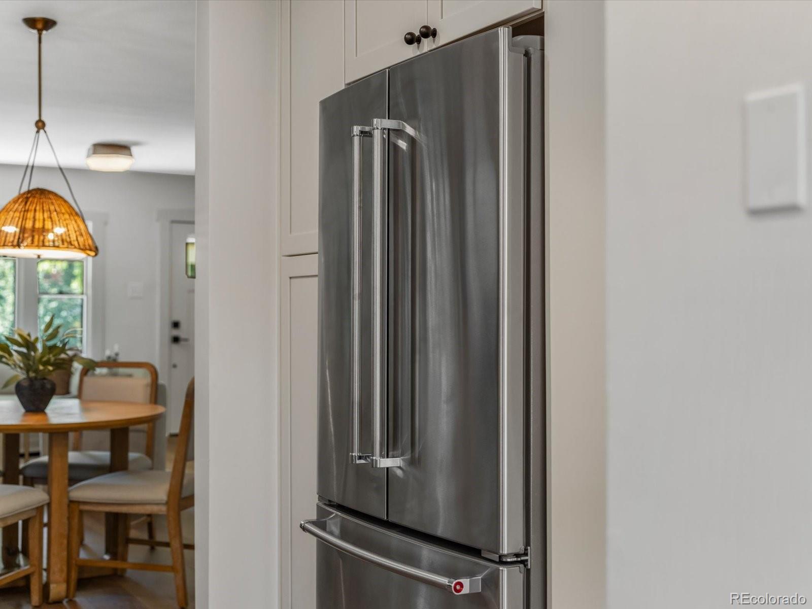 MLS Image #23 for 4633 w 30th avenue,denver, Colorado