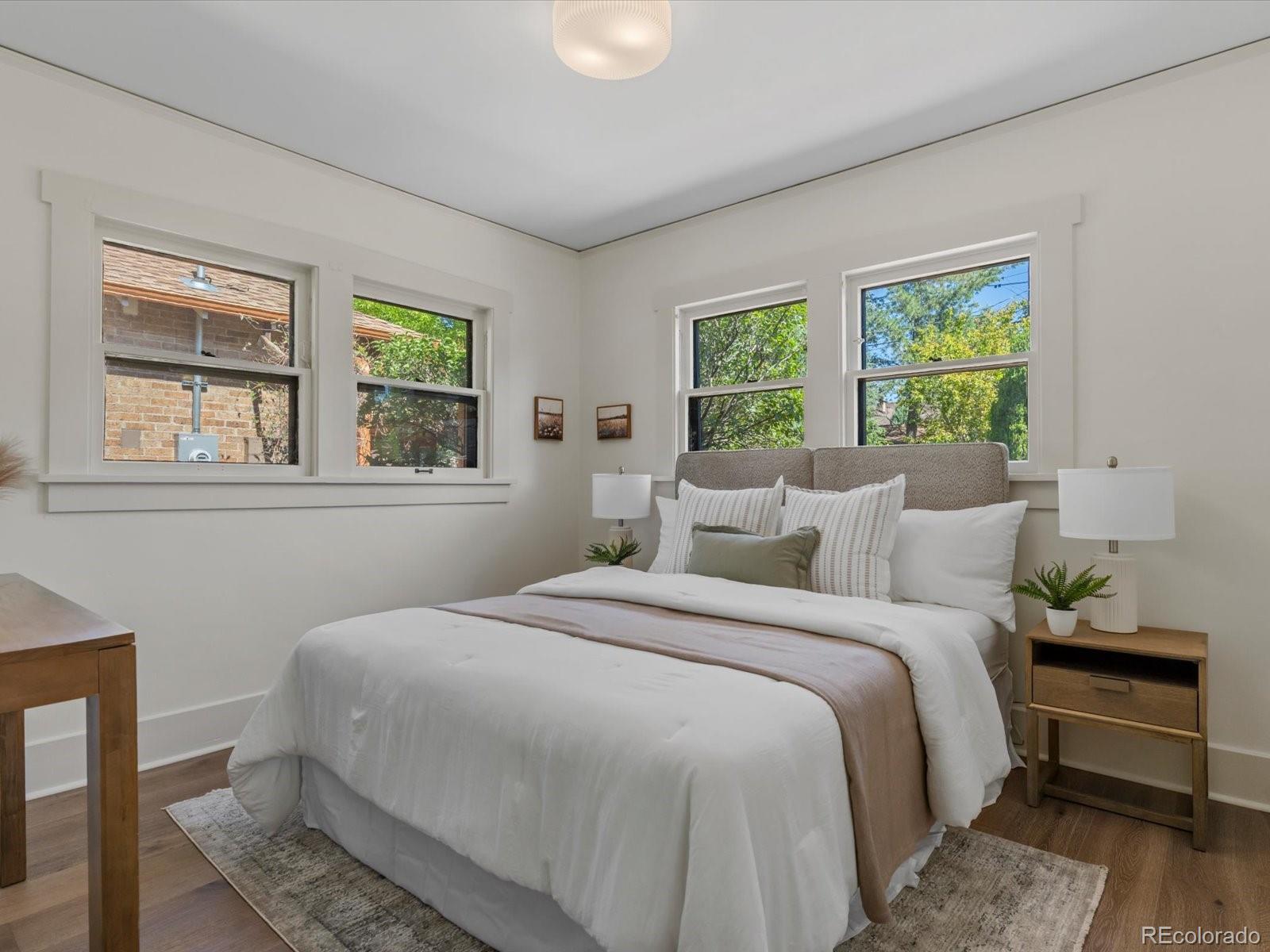 MLS Image #24 for 4633 w 30th avenue,denver, Colorado