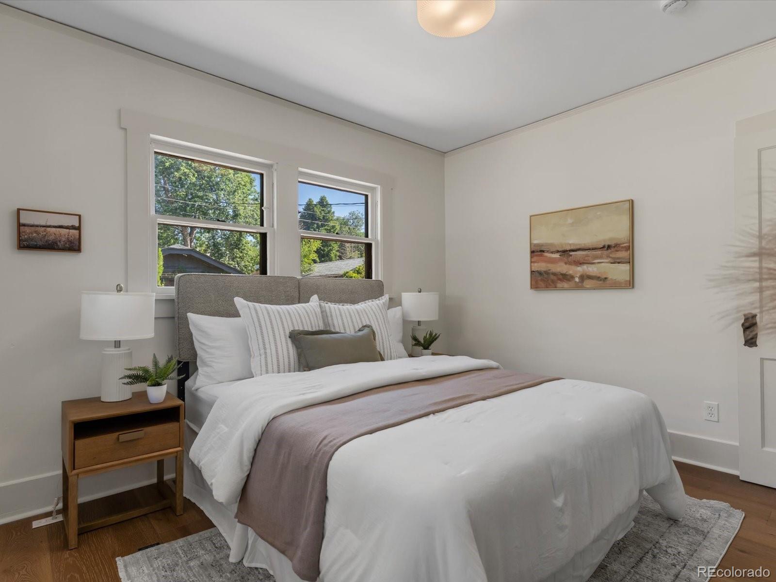 MLS Image #25 for 4633 w 30th avenue,denver, Colorado