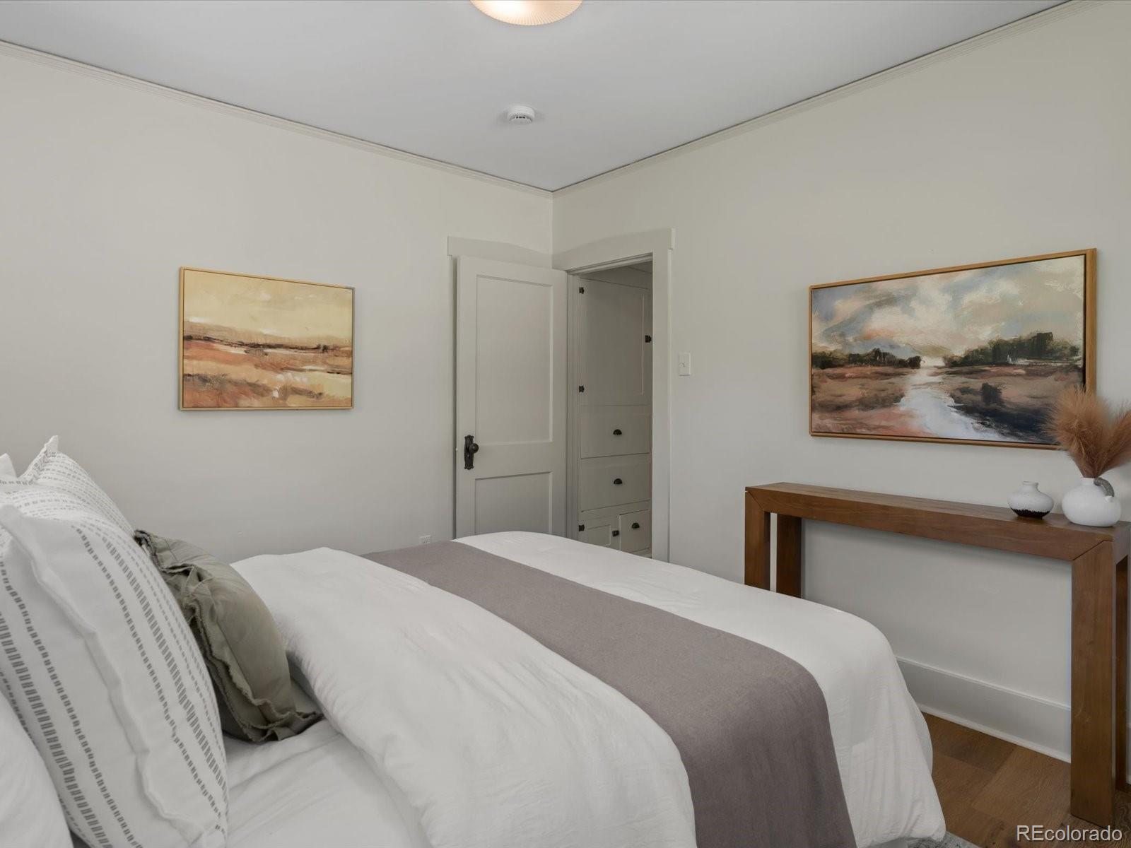 MLS Image #26 for 4633 w 30th avenue,denver, Colorado