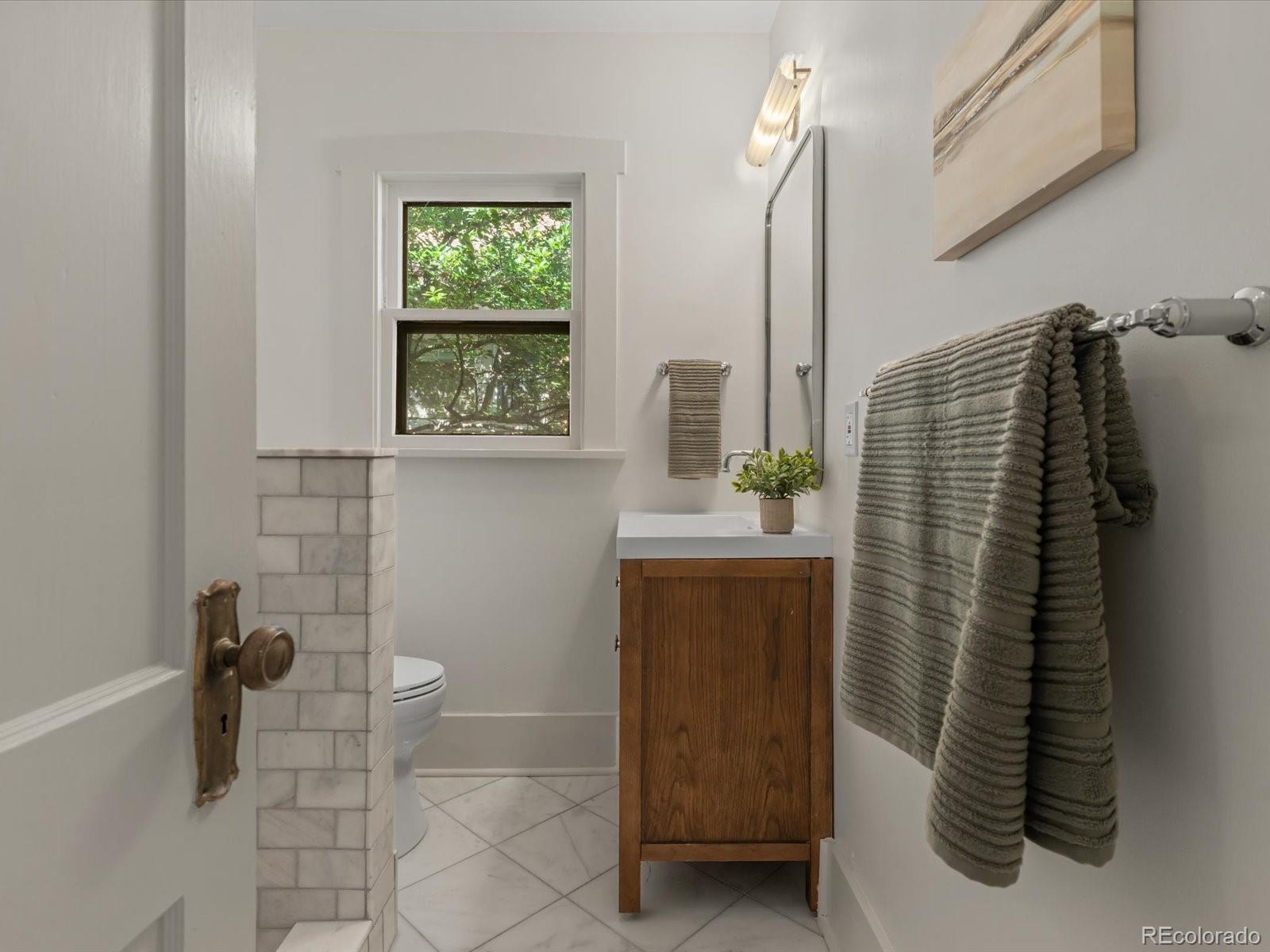 MLS Image #28 for 4633 w 30th avenue,denver, Colorado