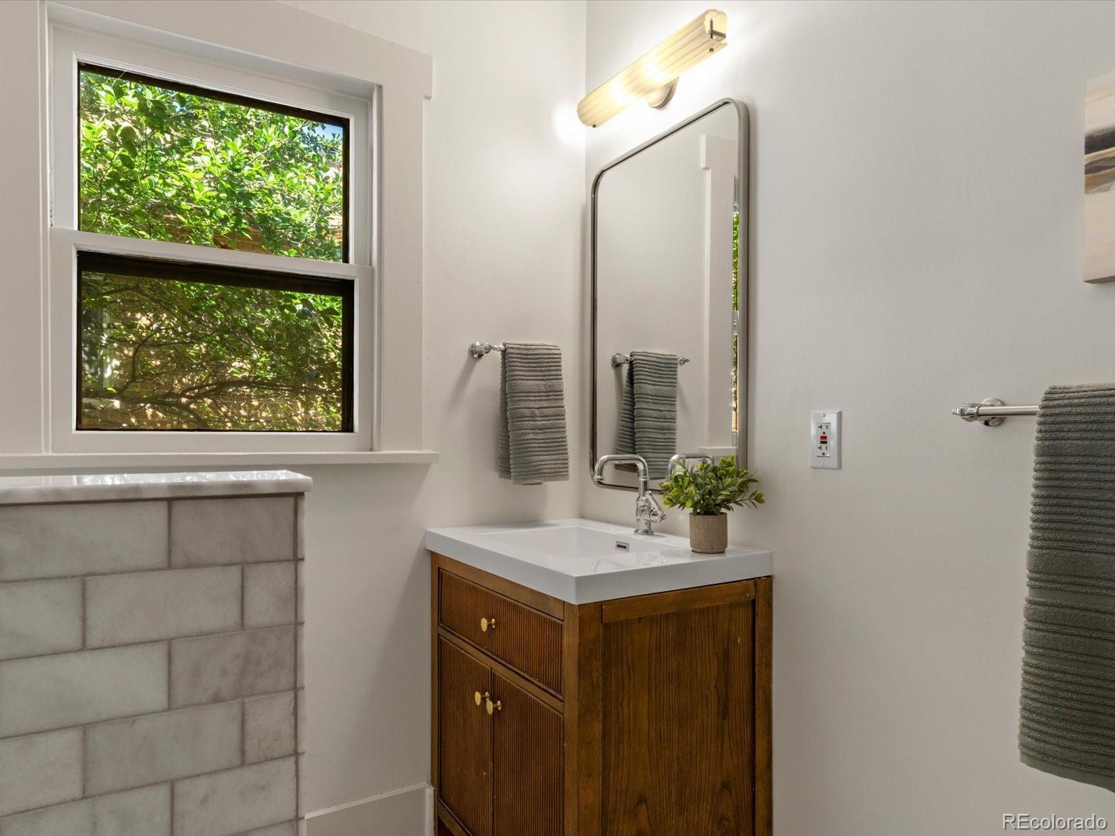 MLS Image #29 for 4633 w 30th avenue,denver, Colorado