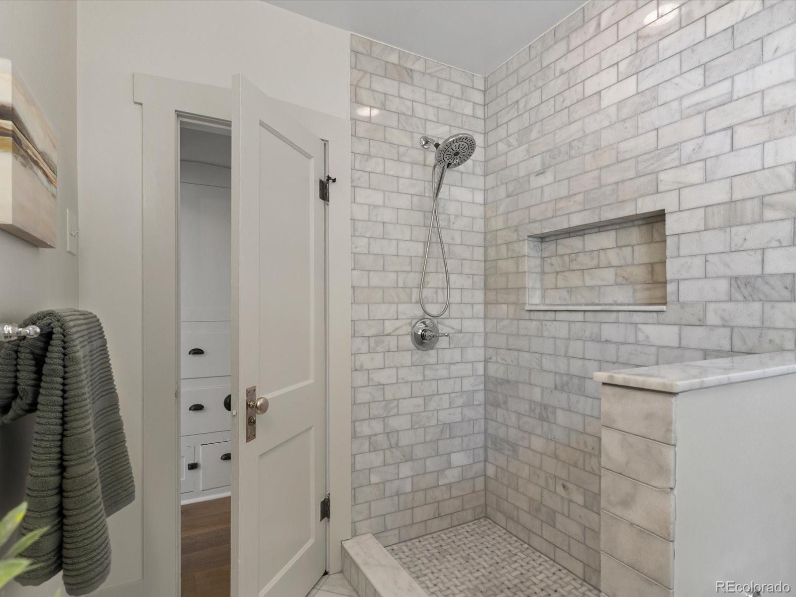 MLS Image #31 for 4633 w 30th avenue,denver, Colorado